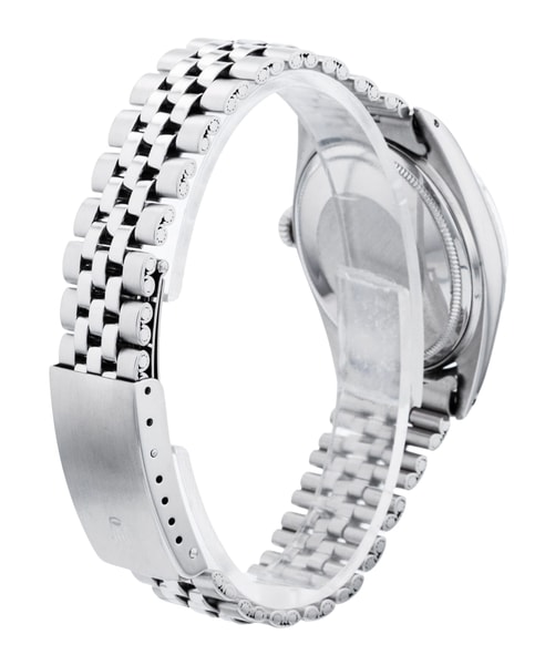 Rolex Datejust 1601